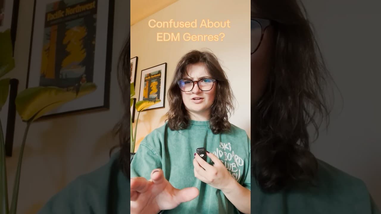 Social Media Short 2
