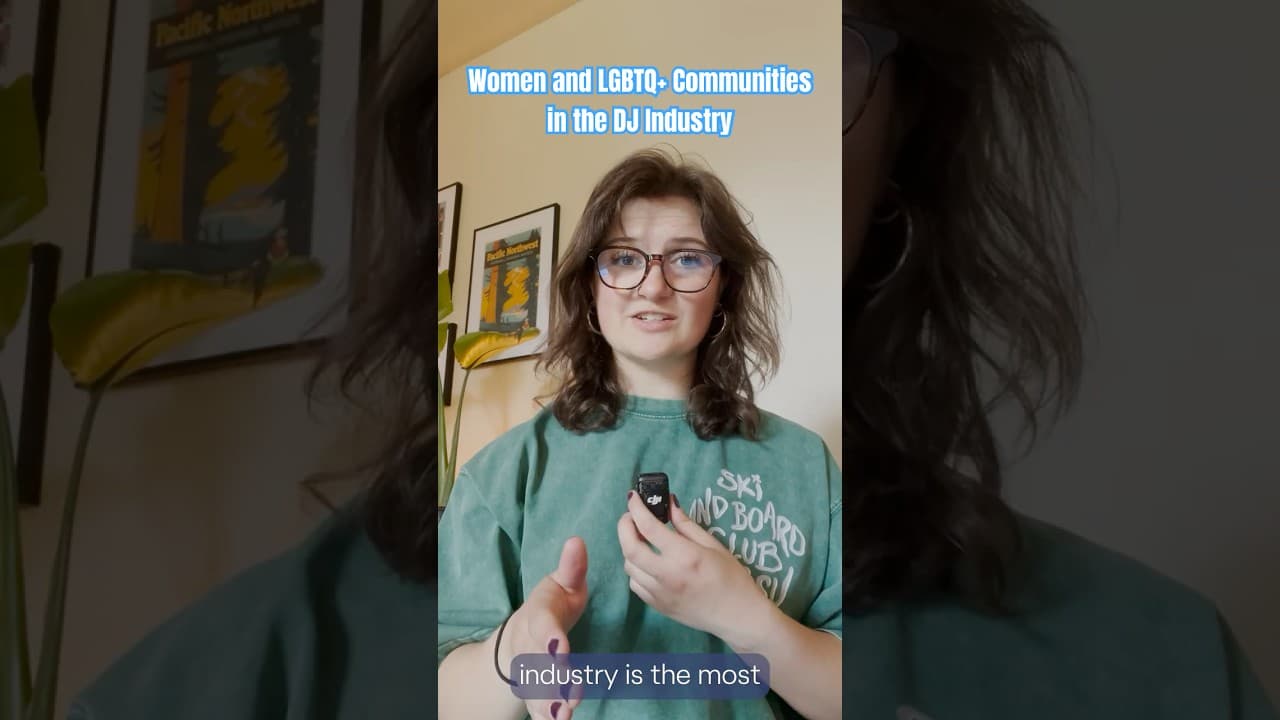 Social Media Short 1